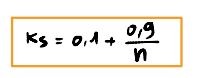 coefficient de foisonnement simultanéité