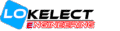 LOKELECT ENGINEERING