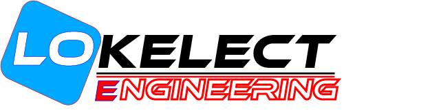 LOKELECT ENGINEERING