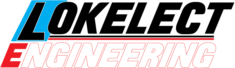 LOKELECT ENGINEERING