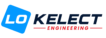 Lokelect engineering